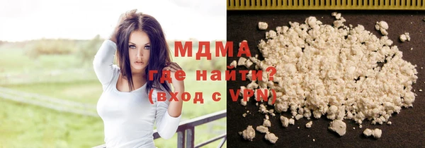 кокс Алзамай