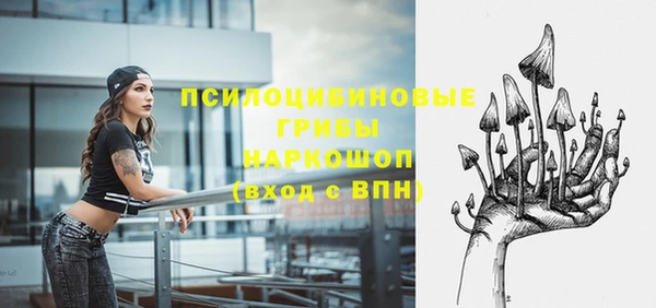 кокс Алзамай