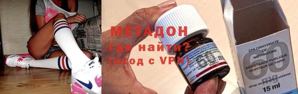 кокс Алзамай