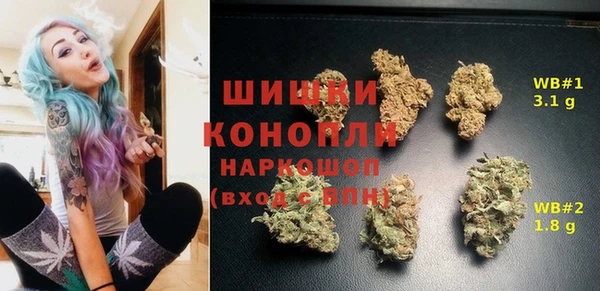 кокс Алзамай
