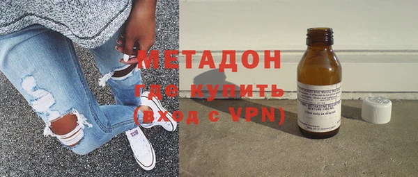 кокс Алзамай